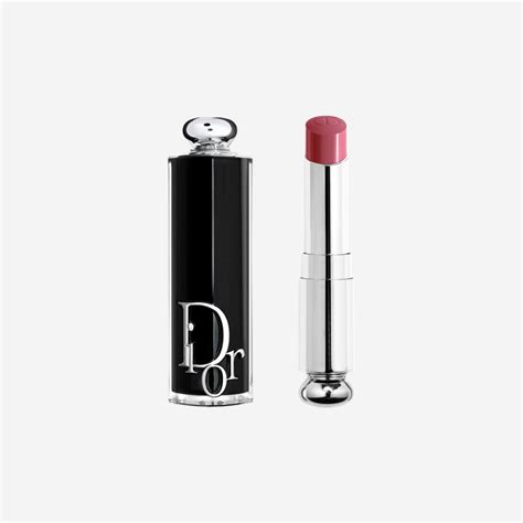 dior addict lipstick 652 rose dior|dior lip gloss color chart.